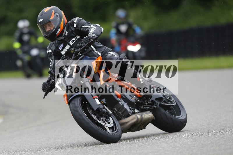 /Archiv-2025/14 05.05.2025 Peter Studer have-fun ADR/Gruppe gelb/13